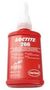THREADLOCK ADHESIVE, BOTTLE, 50ML 266, 50ML