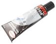 TAMPER PROOF ADHESIVE, TUBE, 50ML, BLUE 7414, 50ML