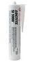 SEALANT, CARTRIDGE, 300ML, GREY SI 5999, 300ML