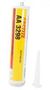 STRUCTURAL ADHESIVE, CARTRIDGE, 310ML AA 3298, 300ML