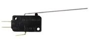 MICROSWITCH, MINIATURE V7-1A17D8-057