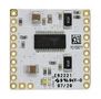 BREAKOUT BOARD, STEPPER MOTOR DRIVER TMC2226-BOB