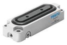 CLAMPING MODULE, 3MM, 6BAR EV-10/30-3