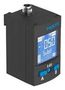 PRESSURE TX, RELATIVE, 0 TO -14.5PSI 8001214