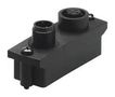 FBA-2-M12-5POL-RK BUS CONNECTION FBA-2-M12-5POL-RK