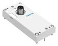 VAEM-L1-S-16-PT ELECTRICAL INTERFACE VAEM-L1-S-16-PT