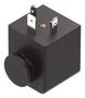 SOLENOID COIL, 230VAC, 6.2VA, FORM A VACN-N-A1-3A