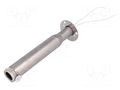 Heating element; for  soldering iron WELLER WEL.W101H-HEATER