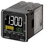 TEMPERATURE CONTROLLERS E5CD-QX2ABM-002