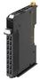 TEMPERATURE CONTROLLERS NX-TS2101