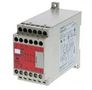 SAFETY RELAYS G9SA-501 AC/ DC24