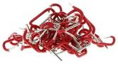OTHER RELAY ACCESSORIES P2RM-SR