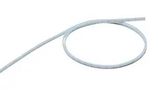 SENSORS ACCESSORIES F03-16PE-5M