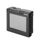 SENSORS ACCESSORIES FQ2-D30