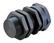 SENSORS ACCESSORIES Y92E-J18S30