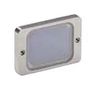 REFLECTOR SENSOR E39-R16