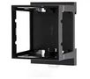 PANEL DISPLAY ACCESSORIES Y92F-52