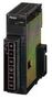 CONTROLLERS ACCESSORIES CJ1W-PD022