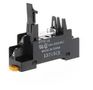 CONTROLLERS ACCESSORIES P7TF-05