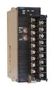 I/O MODULES CJ1W-CTS21-E