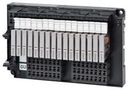I/O MODULES G70V-SOC16P-1