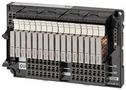 I/O MODULES G70V-SOC16P-1-C4