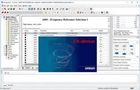 SOFTWARE & STARTER KITS CX-DRIVE 2.9