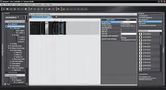 SOFTWARE & STARTER KITS SYSMAC-SE201L