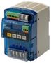 CONTROLLERS ACCESSORIES S8M-CP04-RS