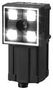 COLOR PHOTO SENSOR, PNP, 350000P, STD FQ2-S45050F