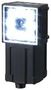 COLOR PHOTO SENSOR, PNP, 350000P, WIDE FQ2-S15100N