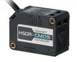 LASER SENSOR, DIFFUSE REFLECTIVE, 60MM ZX2-LD50L 0.5M