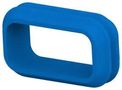 PERIMETER SEAL PLUG HOUSING 3PIN 2321920-3