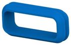 PERIMETER SEAL PLUG HOUSING 4PIN 2321920-4
