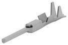 CONTACT, TAB, CRIMP, 26-22AWG 1-2321928-1