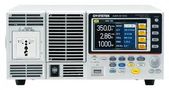 BENCH POWER SUPPLY, 1CH, PROG, 10A, 350V ASR-2100  (USB+LAN)