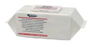 PRESATURATED WIPE, IPA 70/30, 203X180MM 8241-140
