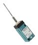 LIMIT SWITCH LSYJC1A-7N