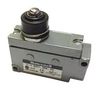 LIMIT SWITCH, TOP PIN PLUNGER, SPDT BZE7-2RN-PG