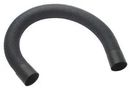 FLEXIBLE EXTRACTION ARM, 60MM, 1M 0F10