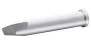 SOLDERING IRON TIP, CHISEL, 3.2MM XT CSL