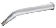 SOLDERING IRON TIP, CHISEL, 3.2MM XT MX