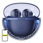 Earphones TWS Baseus Bowie E5x (blue), Baseus A00060101323-00