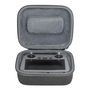 Storage Bag  Sunnylife for DJI RC 2, Sunnylife B657