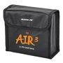 Triple Battery BAG Sunnylife for DJI Air 3, Sunnylife A3-DC599