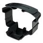 Propeller stabilizers Sunnylife for DJI Mavic 3/Mavic 3 Pro/Mavic 3 Classic - Black (SJ591-D), Sunnylife SJ591-D