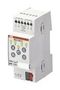 BE/S 4.20.2.1 BINARY INPUT 4F, SCANNING 2CDG110090R0011