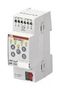 BE/S 4.230.2.1 BINARY INPUT, 4F, 24-230V 2CDG110091R0011
