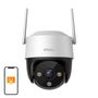 Outdoor PTZ camera Cruiser SE, IMOU IPC-S21FP