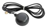GNSS ANTENNA RTK, GNSS/INS RTK KIT ANT-GNSS-RTK